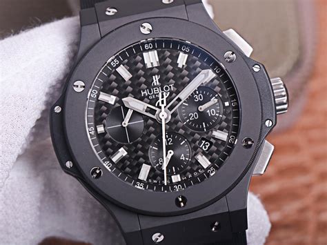 hublot replica mens watches|pre owned hublot watches.